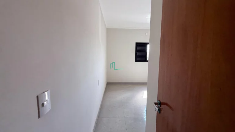 Imagem COBERTURA Á VENDA NO SANTO AGOSTINHO COM TERRAÇO E RICO EM ÁRMARIOS PLANEJADOS