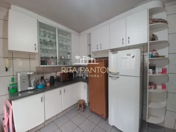 Imagem Casa - Ribeirão Preto - Portal do Alto - Região Oeste