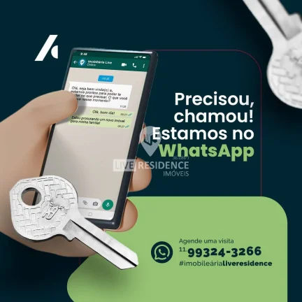 Imagem 297m² de Possibilidades em um Bairro Tranquilo e Seguro em Itatiba