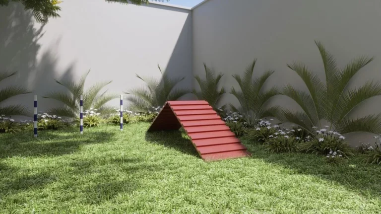 Imagem Apartamento à venda em São Paulo-SP: 1 quarto, 1 banheiro, 35,00 m² no bairro Jardim Oriental - Condomínio Casa Thema