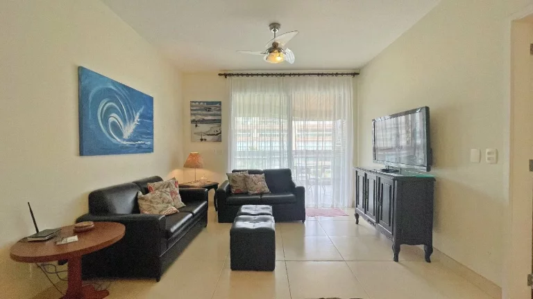 Imagem Apartamento com 3 dormitórios à venda, 108 m por R$ 3.150.000,00 - Riviera