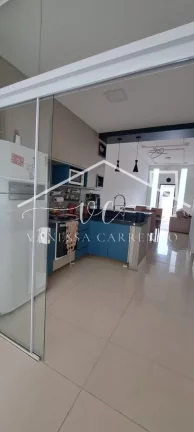 Imagem Venda Casa Térrea | Vanessa Carrenho