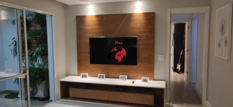 Imagem Apartamento à venda em ótima localizado do centro de São Bernardo do Campo