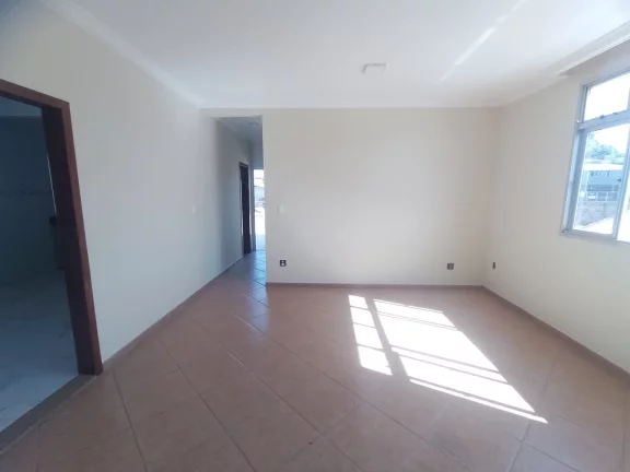 Imagem Cobertura 5 Quartos em Santa Mônica BH, 200m² para Alugar