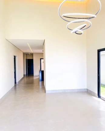 Imagem Casa 4 Suites No Terras Alfa 1