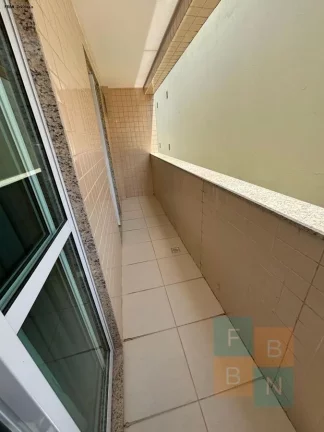 Imagem Apartamento para Venda em Rio de Janeiro / RJ no bairro Vila Isabel