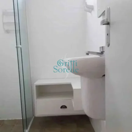 Imagem Apartamento à Venda em Indianópolis - São Paulo/SP.