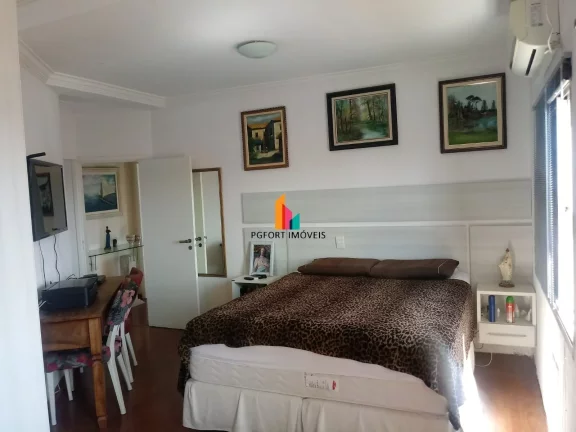 Imagem APARTAMENTO RESIDENCIAL em OSASCO - SP, CENTRO