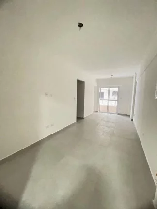 Imagem APARTAMENTO NA AVIAÇÃO 1 SUÍTE 1 VAGA!!!