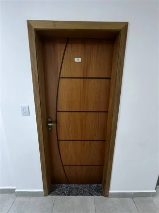 Imagem APARTAMENTO COM 72 m² - VILA GUILHERMINA - PRAIA GRANDE SP