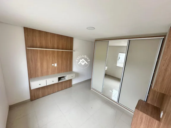 Imagem Casa para Venda em Porto Seguro, Rua Jacaranda, 3 dormitórios, 1 suíte, 2 banheiros, 1 vaga