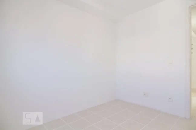Imagem Apartamento à Venda - Recreio, 3 Quartos, 167 m2