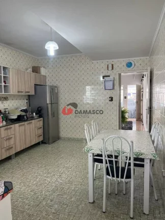 Imagem Sobrado para locação, Santa Maria, São Caetano do Sul, SP