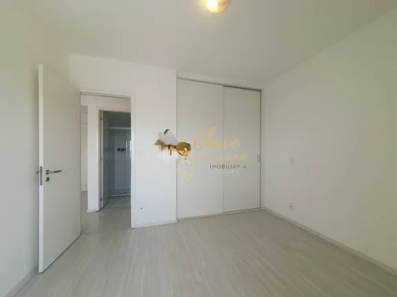 Imagem Apartamento para Locação no Ed LED Barra Funda