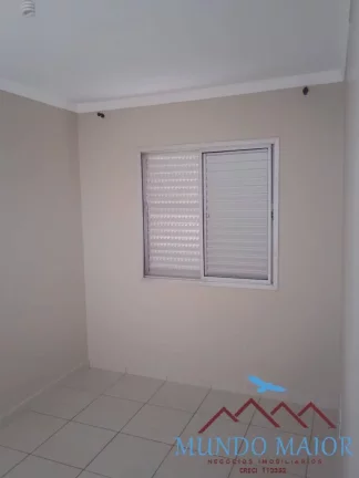 Imagem Apartamento à Venda - 2 Quartos, - Excelente para Idosos! -R$ 230.000.00!!!