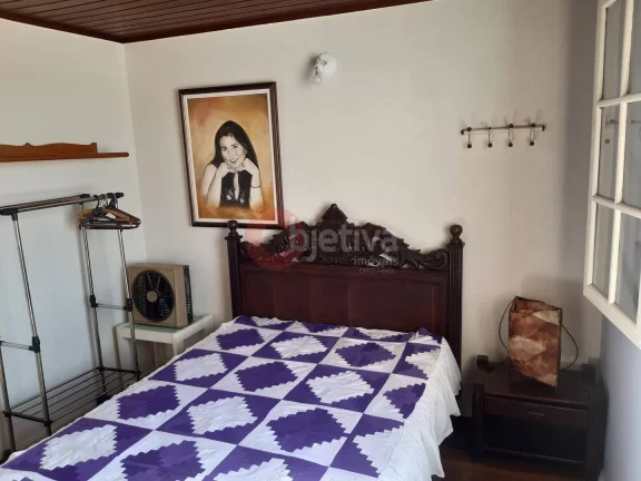 Imagem Casa duplex em condomínio, 3 quartos, Peró - Cabo Frio