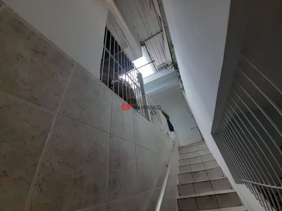 Imagem Sobrado a venda com 2 dormitórios 1 suite