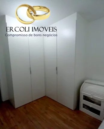 Imagem APARTAMENTO RESIDENCIAL em SÃO PAULO - SP, VILA PENTEADO