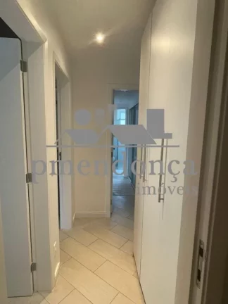 Imagem Pompeia apartamento a venda 3 dormitorios 75 mts 1 suite 2vagas
