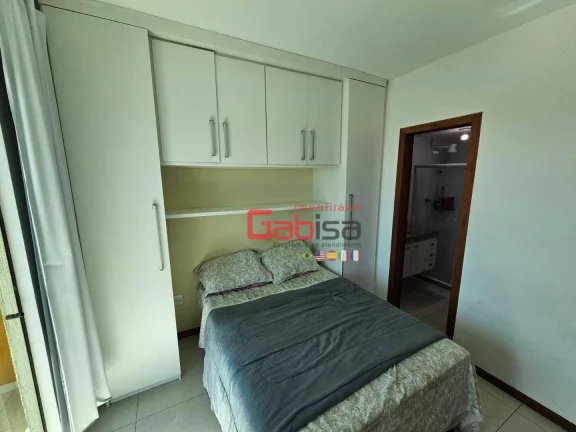 Imagem Cobertura com 3 dormitórios à venda, 140 m² por R$ 850.000,00 - Jardim Flamboyant - Cabo Frio/RJ