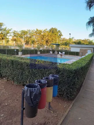 Imagem Apartamento à Venda no Recanto das Palmeiras R 1528
