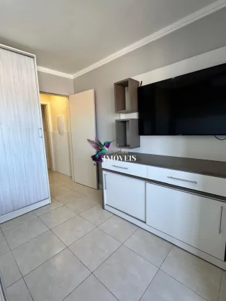 Imagem Edifício Riviére - Cobertura à venda no bairro Centro - Torres/RS