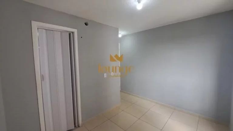 Imagem Apartamento à venda em Vila Leopoldina Z.Norte - Sorocaba/SP