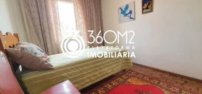 Imagem Sobrado para Venda em São Caetano do Sul / SP no bairro Olímpico
