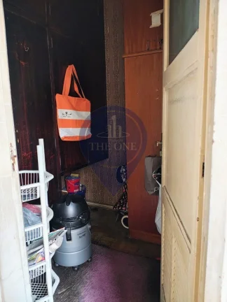 Imagem Apartamento à venda em São Paulo-SP, 3 quartos, 3 salas, 2 banheiros, 1 vaga, 195m² no Bom Retiro!