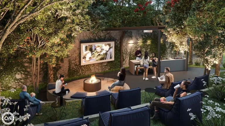 Imagem APARTAMENTO RESIDENCIAL em São Paulo - SP, Vila Pompéia
