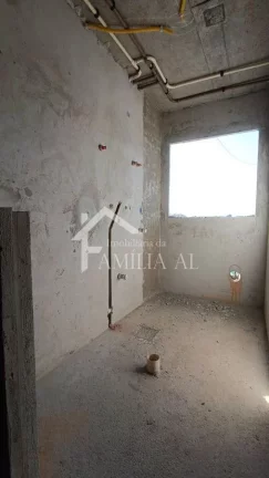 Imagem APARTAMENTO COM 112M² NO COSTA E SILVA