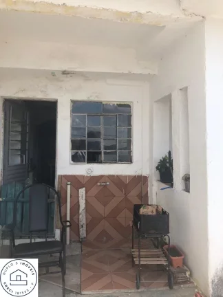 Imagem Imóvel localizado no centro de Perus / Jardim do Russo / a 10 minutos da estação perus.
