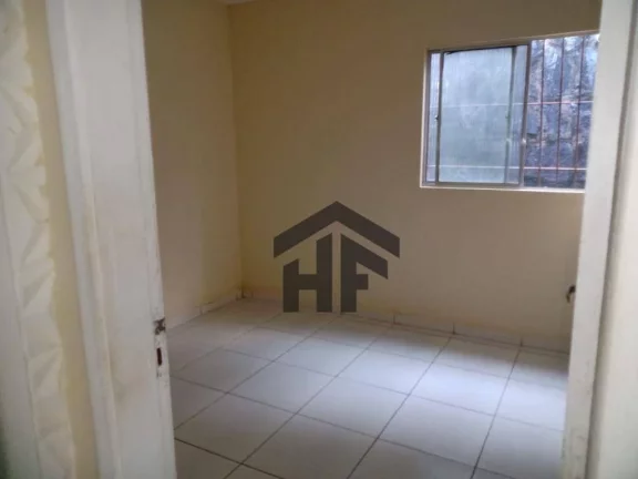 Imagem Casa com 2 Quartos à Venda, 50 m² em Encanto Igarassu - Igarassu