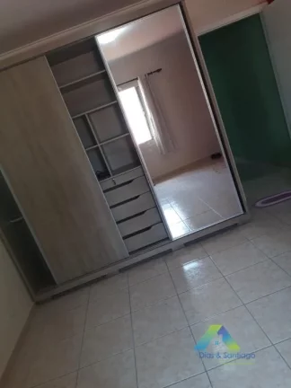 Imagem Casa 180 metros São Bernardo do Campo, com edícula excelente localização e valor !