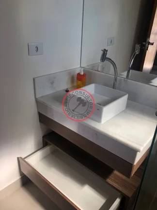 Imagem CASA A VENDA DENTRO DE CONDOMINIO NO CENTRINHO DE BOISSUCANGA ,COM 2 SUÍTES E QUINTAL
