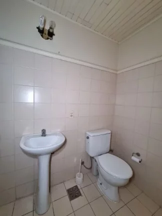 Imagem Sala comercial no Moinhos de Vento