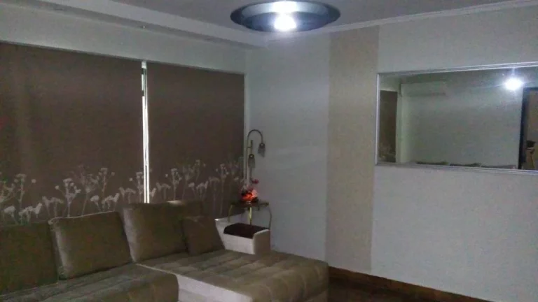 Imagem Casa residencial à venda, Jardim Imperador, Suzano.