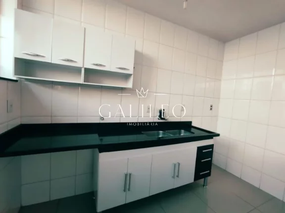 Imagem CASA COM PISCINA PARA LOCAÇÃO NO BAIRRO VILA LIBERDADE -JUNDIAÍ - SP