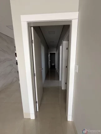 Imagem Apartamento Alto Padrão à Venda no Jardim Centro – 120m², 2 Suítes e 2 Vagas