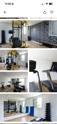 Imagem Apartamento 3 Dormitórios em Vila Matilde – com Lazer Completo