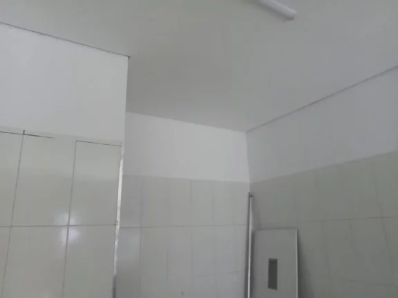 Imagem Salão para alugar, 43 m² por R$ 1.700,00/mês - Jardim Leblon - Suzano/SP