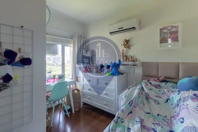 Imagem Aluguel de Apartamento de 2 Quartos na Vila Clementino, São Paulo - 50m², 2 Salas, 1 Banheiro e 1 Vaga de Garagem!