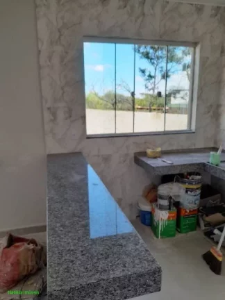 Imagem LINDA CASA EM TERRENO 360M²,COM FINANCIAMENTO BANCÁRIO!!!