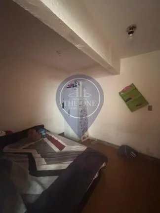 Imagem Apartamento à venda na Vila Diva, São Paulo-SP: 3 quartos, 2 salas, 2 banheiros, 140m² de área!