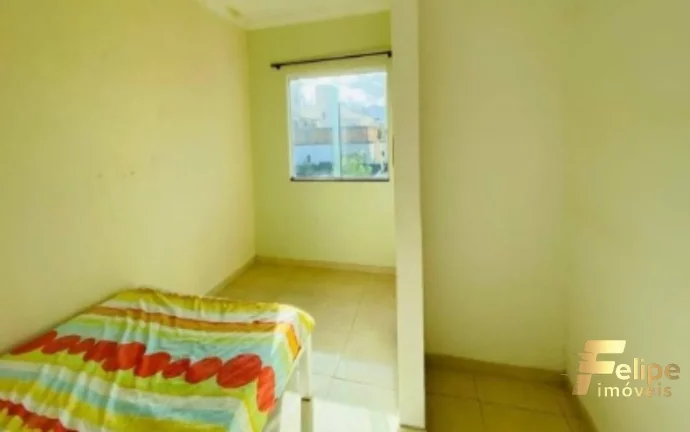 Imagem CASA COM 10 QUARTOS NA PRAIA DO MORRO / ES