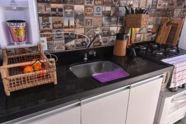 Imagem APARTAMENTO RESIDENCIAL em SÃO PAULO - SP, QUINTA DA PAINEIRA