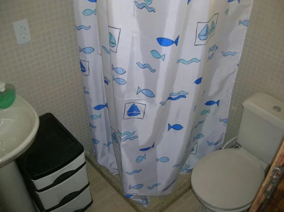 Imagem CASA RESIDENCIAL em Cabo Frio - RJ, Jardim Excelsior