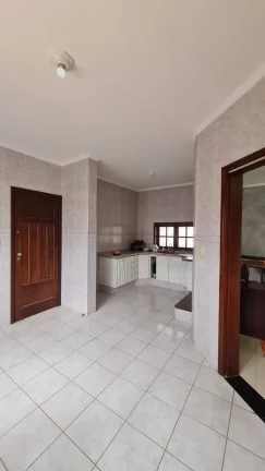 Imagem IMÓVEL RESIDENCIAL E COMERCIAL LOCALIZADO NO CENTRO