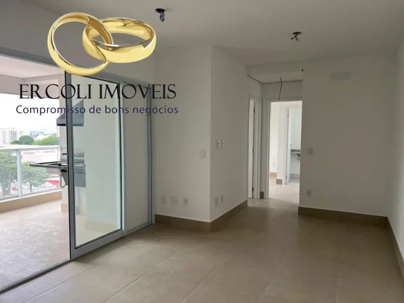 Imagem APARTAMENTO RESIDENCIAL em São Paulo - SP, Vila Azevedo