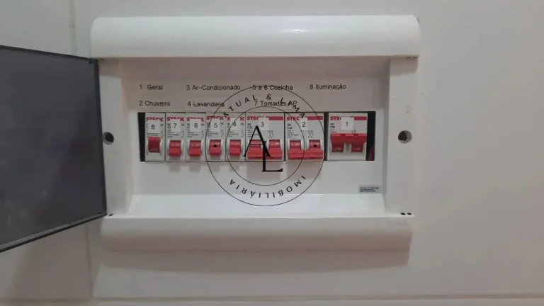 Imagem Seu Novo Lar em Campinas: Apartamento dos Sonhos à Venda!